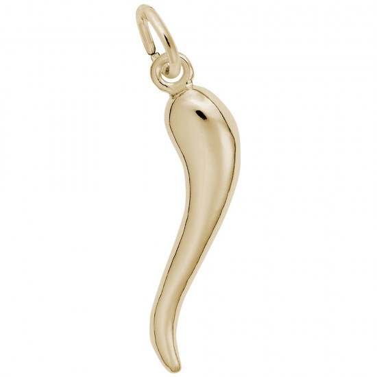 https://www.brianmichaelsjewelers.com/upload/product/5635-Gold-Italian-Horn-RC.jpg