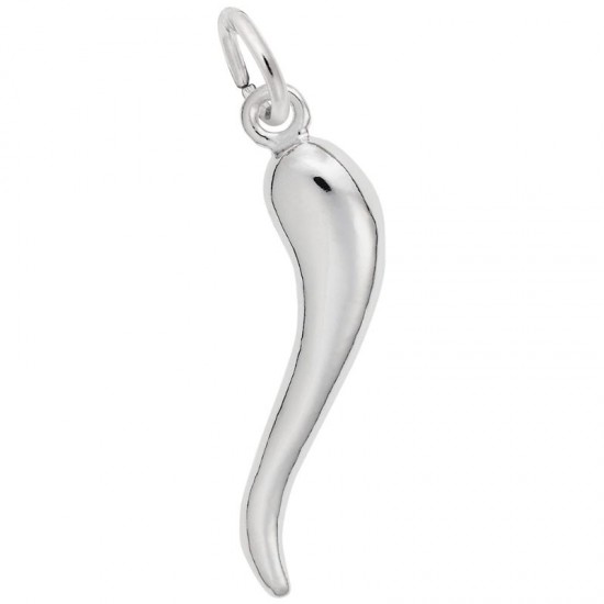 https://www.brianmichaelsjewelers.com/upload/product/5635-Silver-Italian-Horn-RC.jpg