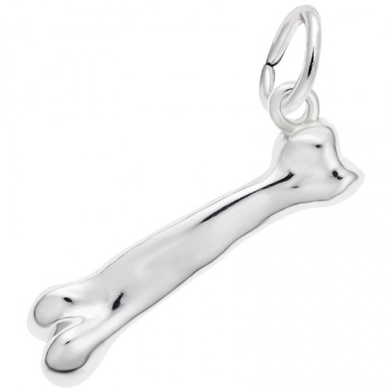 https://www.brianmichaelsjewelers.com/upload/product/5730-Silver-Dog-Bone-RC.jpg