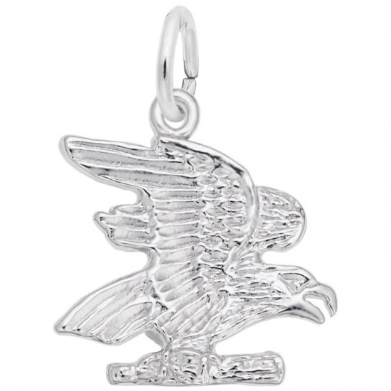https://www.brianmichaelsjewelers.com/upload/product/5796-Silver-Eagle-RC.jpg