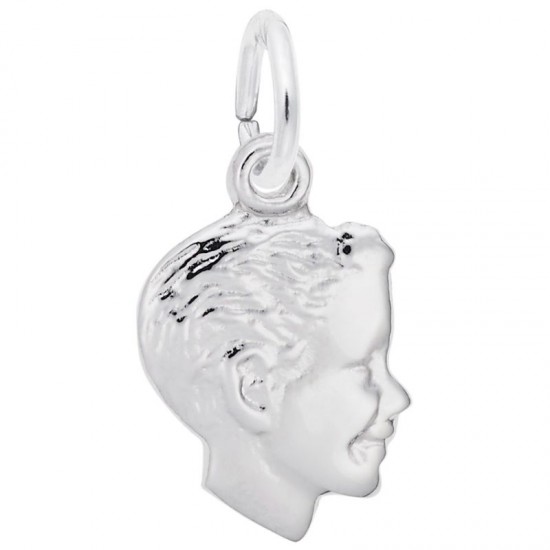 https://www.brianmichaelsjewelers.com/upload/product/6042-Silver-Boys-Head-RC.jpg