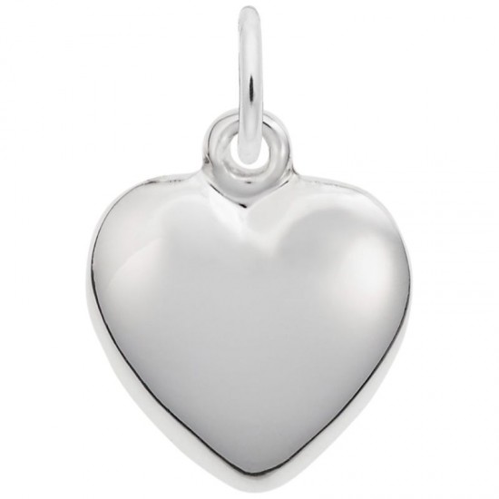 https://www.brianmichaelsjewelers.com/upload/product/6049-Silver-Heart-RC.jpg