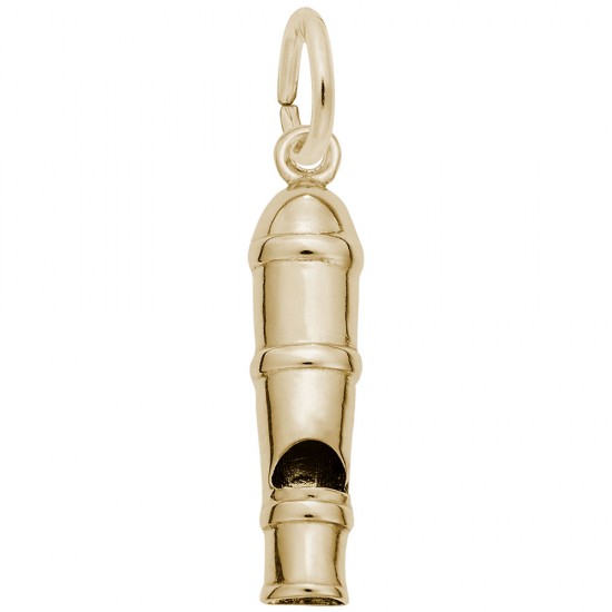 https://www.brianmichaelsjewelers.com/upload/product/6059-Gold-Whistle-RC.jpg