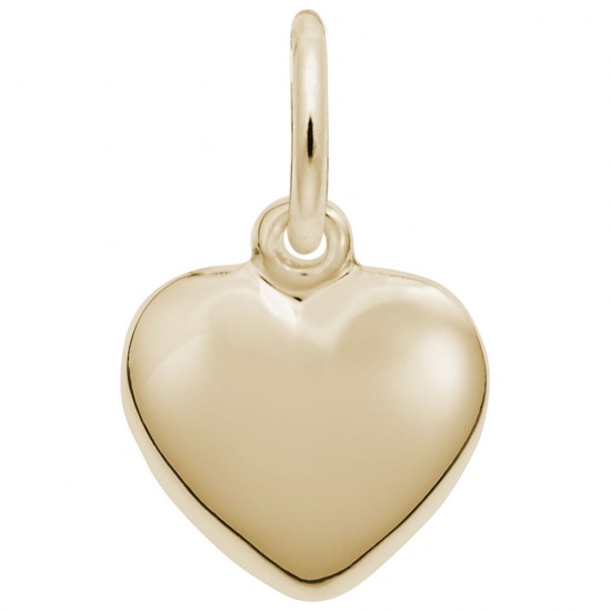 https://www.brianmichaelsjewelers.com/upload/product/6086-Gold-Heart-RC.jpg