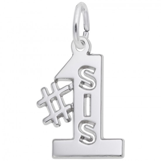 https://www.brianmichaelsjewelers.com/upload/product/6103-Silver-1-Sis-RC.jpg