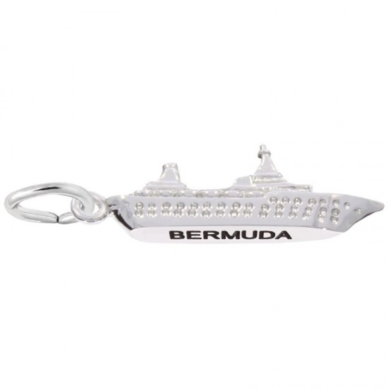 https://www.brianmichaelsjewelers.com/upload/product/6104-Silver-Bermuda-Cruise-Ship-3D-RC.jpg