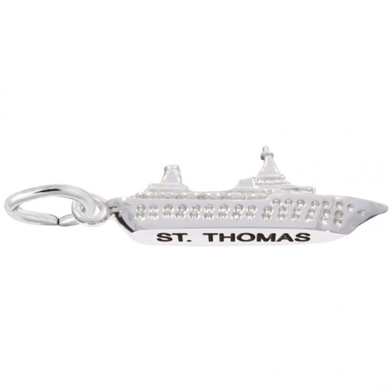 https://www.brianmichaelsjewelers.com/upload/product/6105-Silver-St-Thomas-Cruise-Ship-3D-RC.jpg