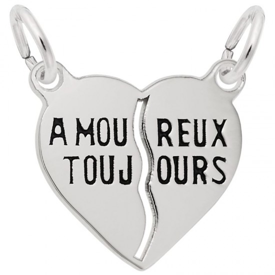 https://www.brianmichaelsjewelers.com/upload/product/6114-Silver-Amoureux-Toujours-RC.jpg