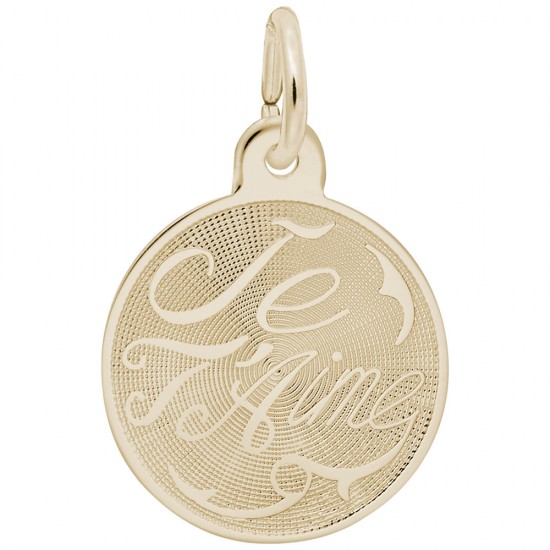 https://www.brianmichaelsjewelers.com/upload/product/6118-Gold-Je-T-Aime-RC.jpg