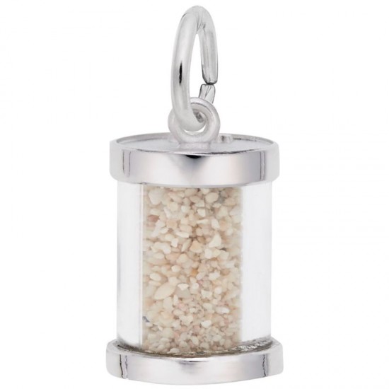 https://www.brianmichaelsjewelers.com/upload/product/6121-Silver-Aruba-Sand-Capsule-v1-RC.jpg