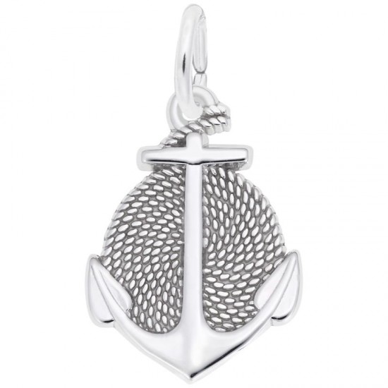 https://www.brianmichaelsjewelers.com/upload/product/6140-Silver-Anchor-RC.jpg