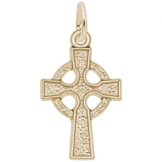 https://www.brianmichaelsjewelers.com/upload/product/6147-Gold-Celtic-Cross-RC.jpg