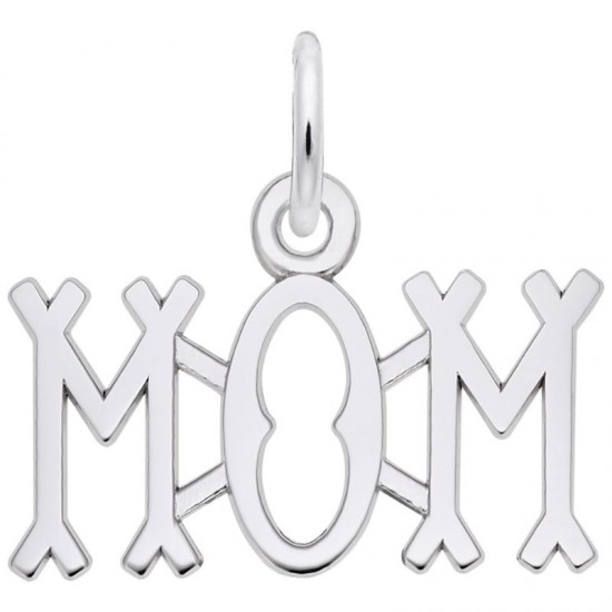 https://www.brianmichaelsjewelers.com/upload/product/6182-Silver-Mom-RC.jpg