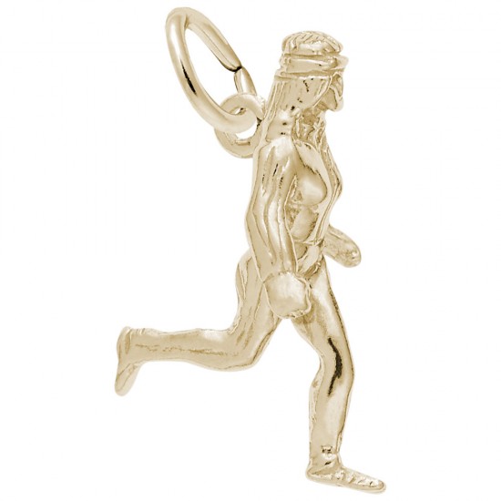 https://www.brianmichaelsjewelers.com/upload/product/6186-Gold-Female-Jogger-RC.jpg