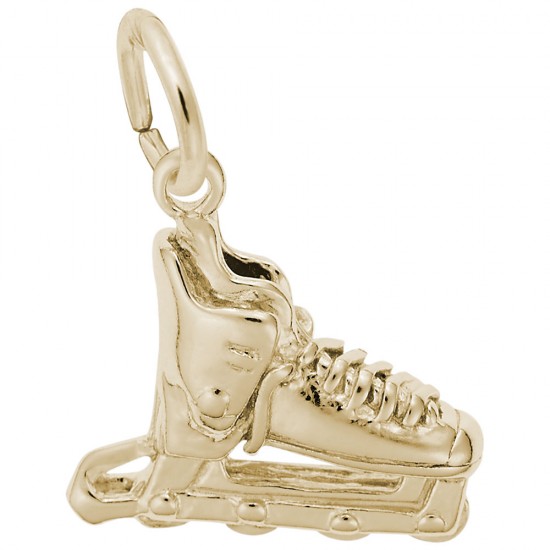 https://www.brianmichaelsjewelers.com/upload/product/6191-Gold-Inline-Skate-RC.jpg