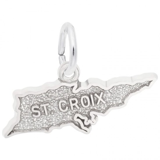 https://www.brianmichaelsjewelers.com/upload/product/6224-Silver-St-Croix-Map-W-Border-RC.jpg
