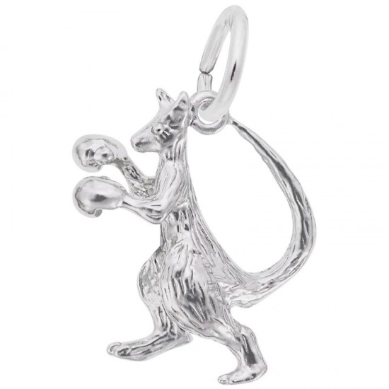 https://www.brianmichaelsjewelers.com/upload/product/6229-Silver-Kangaroo-RC.jpg