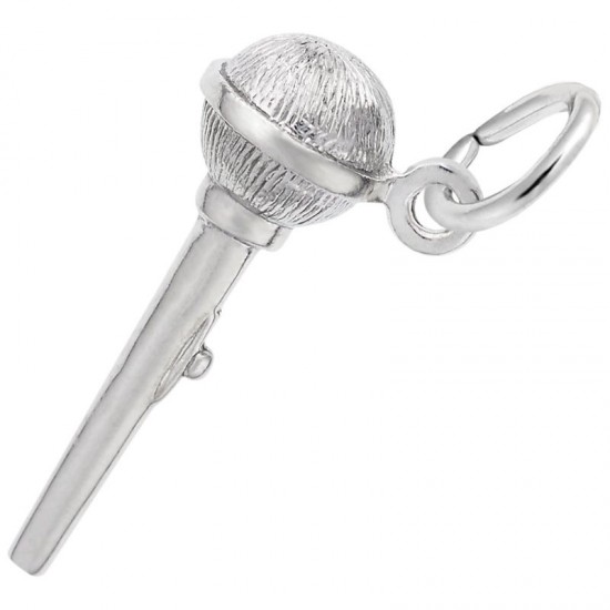 https://www.brianmichaelsjewelers.com/upload/product/6233-Silver-Microphone-RC.jpg