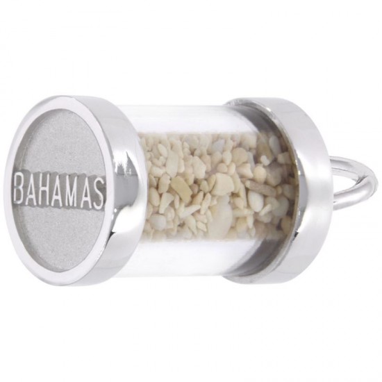 https://www.brianmichaelsjewelers.com/upload/product/6242-Silver-Bahamas-Sand-Capsule-v1-RC.jpg