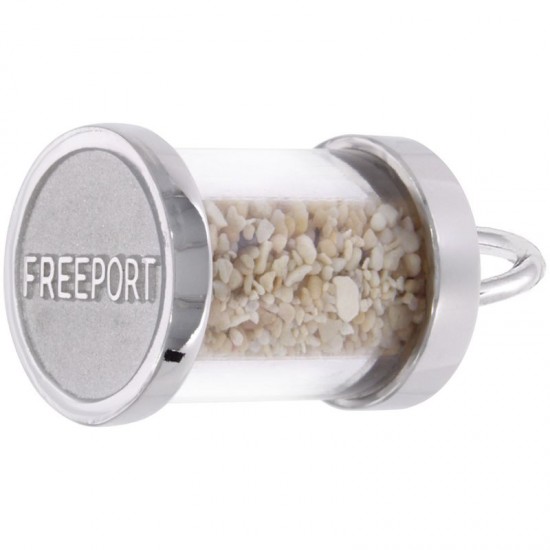 https://www.brianmichaelsjewelers.com/upload/product/6243-Silver-Freeport-Sand-Capsule-v1-RC.jpg