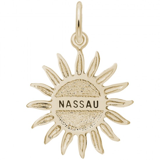 https://www.brianmichaelsjewelers.com/upload/product/6253-Gold-Island-Sunshine-Nassau-Large-BK-RC.jpg
