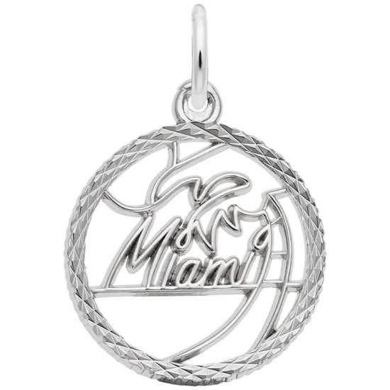 https://www.brianmichaelsjewelers.com/upload/product/6258-Silver-Miami-RC.jpg