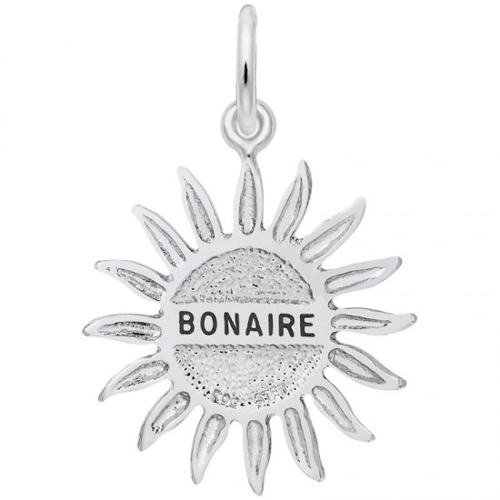 https://www.brianmichaelsjewelers.com/upload/product/6272-Silver-Island-Sunshine-Bonaire-Large-BK-RC.jpg