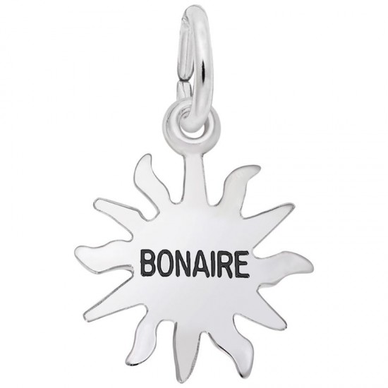 https://www.brianmichaelsjewelers.com/upload/product/6273-Silver-Island-Sunshine-Bonaire-Small-BK-RC.jpg