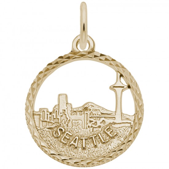 https://www.brianmichaelsjewelers.com/upload/product/6293-Gold-Seattle-Skyline-RC.jpg