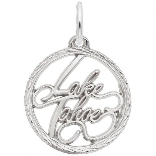 https://www.brianmichaelsjewelers.com/upload/product/6298-Silver-Lake-Tahoe-RC.jpg