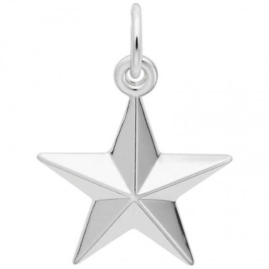 https://www.brianmichaelsjewelers.com/upload/product/6305-Silver-Star-RC.jpg