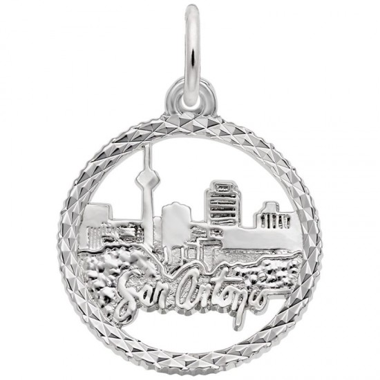 https://www.brianmichaelsjewelers.com/upload/product/6318-Silver-San-Antonio-RC.jpg