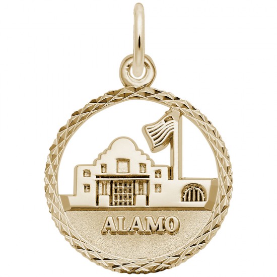 https://www.brianmichaelsjewelers.com/upload/product/6322-Gold-Alamo-RC.jpg