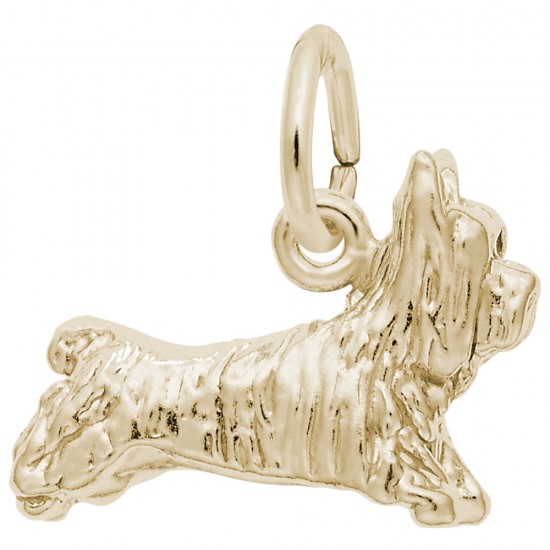 https://www.brianmichaelsjewelers.com/upload/product/6323-Gold-Terrier-RC.jpg