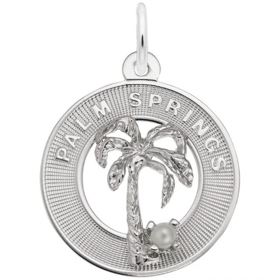 https://www.brianmichaelsjewelers.com/upload/product/6346-Silver-Palm-Springs-RC.jpg