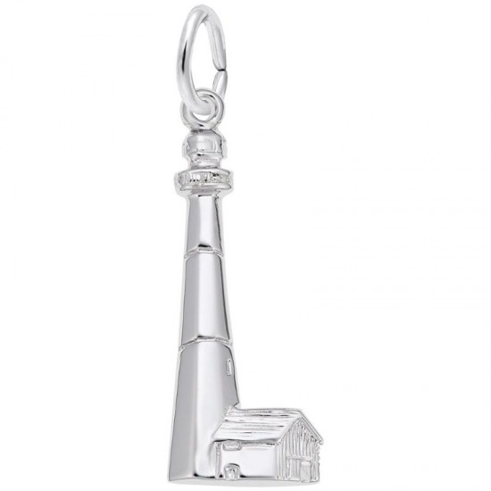 https://www.brianmichaelsjewelers.com/upload/product/6366-Silver-Tybee-GA-Lighthouse-RC.jpg