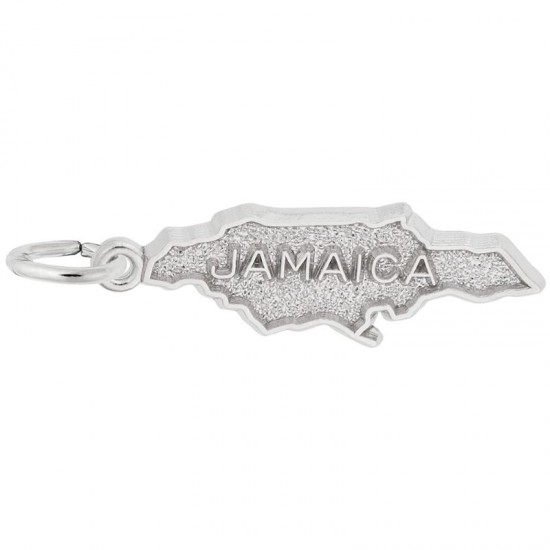 https://www.brianmichaelsjewelers.com/upload/product/6368-Silver-Jamaica-RC.jpg