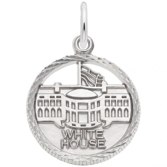 https://www.brianmichaelsjewelers.com/upload/product/6376-Silver-White-House-RC.jpg