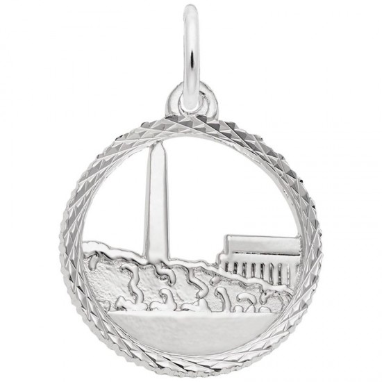 https://www.brianmichaelsjewelers.com/upload/product/6378-Silver-Washington-Monument-RC.jpg