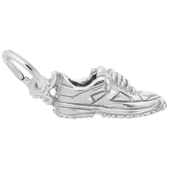https://www.brianmichaelsjewelers.com/upload/product/6380-Silver-Sneaker-RC.jpg