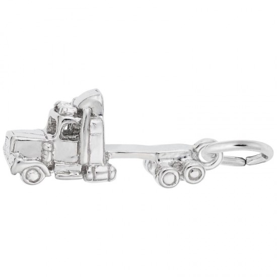 https://www.brianmichaelsjewelers.com/upload/product/6389-Silver-Truck-Cab-RC.jpg