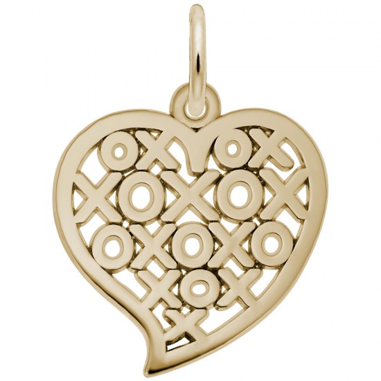 https://www.brianmichaelsjewelers.com/upload/product/6401-Gold-Heart-RC.jpg