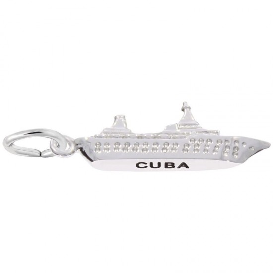 https://www.brianmichaelsjewelers.com/upload/product/6417-Silver-Cuba-Cruise-Ship-3D-RC.jpg