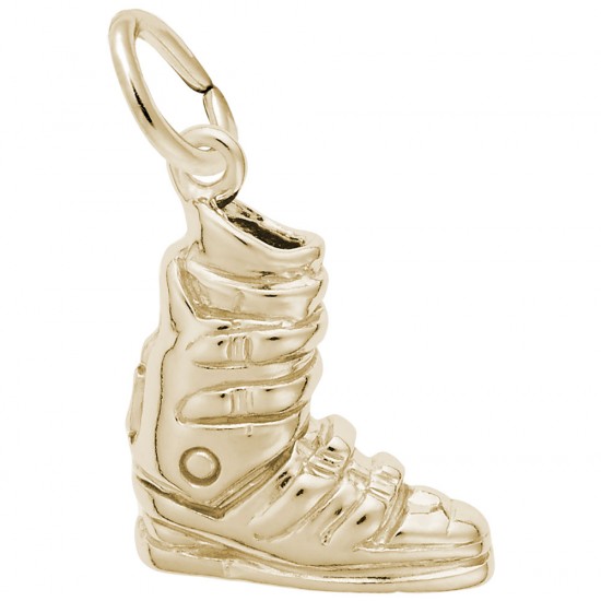 https://www.brianmichaelsjewelers.com/upload/product/6428-Gold-Ski-Boot-RC.jpg