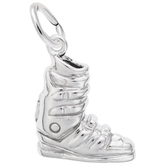 https://www.brianmichaelsjewelers.com/upload/product/6428-Silver-Ski-Boot-RC.jpg