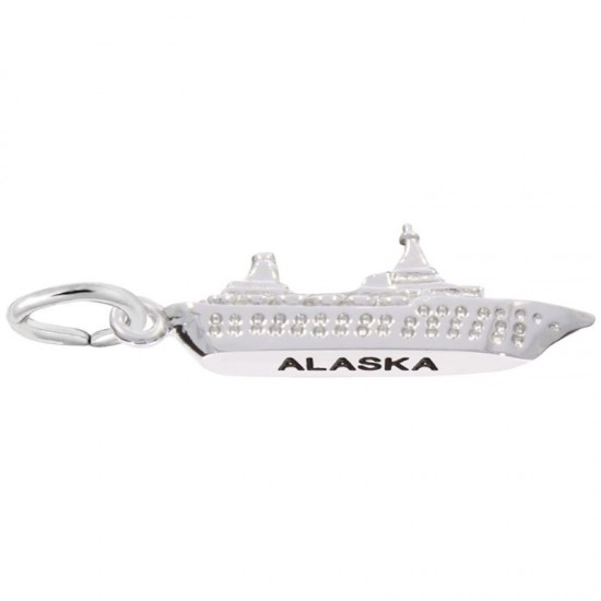 https://www.brianmichaelsjewelers.com/upload/product/6436-Silver-Alaska-Cruise-Ship-3D-RC.jpg