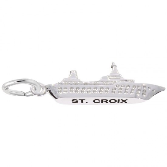 https://www.brianmichaelsjewelers.com/upload/product/6439-Silver-St-Croix-Cruise-Ship-3D-RC.jpg