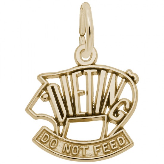 https://www.brianmichaelsjewelers.com/upload/product/6440-Gold-Pig-Dieting-RC.jpg