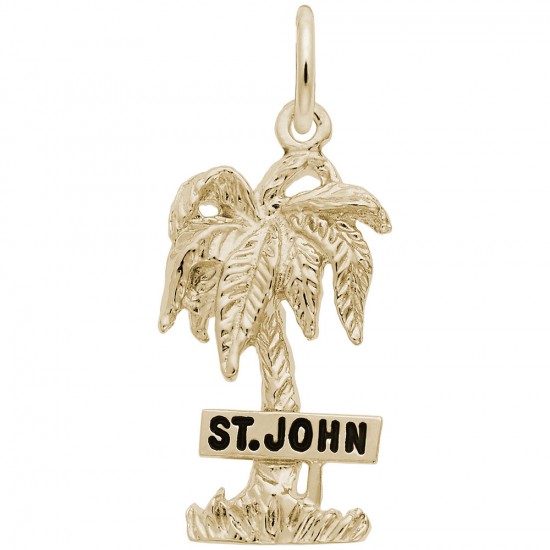 https://www.brianmichaelsjewelers.com/upload/product/6446-Gold-St-John-Palm-W-Sign-RC.jpg