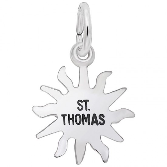 https://www.brianmichaelsjewelers.com/upload/product/6464-Silver-Island-Sunshine-St-Thomas-Small-BK-RC.jpg